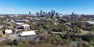 Mecklenburg County voter guide: Everything you need to know for Election Day 2025