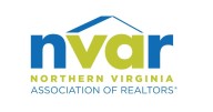 Home Sales Rise as Prices Ease and Inventory Expands Across Northern Virginia