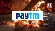 Diwali 2025 Stock: Paytm is TOP PICK by Vinit Bolinjkar for long