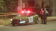 "Venía a reunirse con una persona": Joven de 21 años es asesinado a disparos en San Bernardo