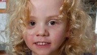 Tragic update in hunt for missing little boy Gus, 4, who vanished in Australian outback leaving behind single footprint
