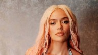 Latin Billboard 2025: Karol G gana el primer premio de la noche y canta su tema 'Si antes te hubiera conocido'