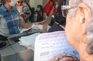 Famisanar admite fallas en entregas de medicamentos en Cundinamarca