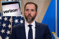 Jack Smith obtained call logs of 10 GOP lawmakers — including Lindsey Graham, Josh Hawley