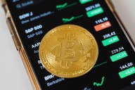 Latest Movements in Bitcoin as Investors Watch September Gains