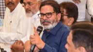 Prashant Kishor alleges BJP forced 3 Jan Suraaj candidates to withdraw from polls