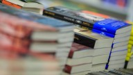 Cumbia y libros: así se presenta Colombia, invitada especial de la Feria del Libro de Monterrey