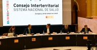 Las consejeros de Sanidad del PP plantan a la ministra en plena crisis de los cribados