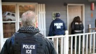 Una ciudad de EE. UU. se cansó de las redadas del ICE y declaró la emergencia por la tensión migratoria