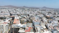 El timo del alquiler no tiene límite: exigen 500 euros solo por ver un piso en Lanzarote