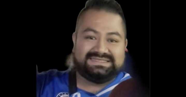 Rodrigo Mondragón muere tras detención en estadio de la UNAM