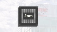 TSMC’s 2nm Customers Can Take A Breather; Wafers Reportedly Only 10-20 Percent More Expensive Than 3nm But There Is A Catch