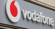 Vodafone down as network outage impacts 130,000 with users 'begging for hotspot'