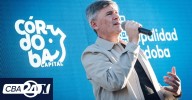 Daniel Passerini contra el gobierno de Javier Milei: “Está saliendo mal el experimento"