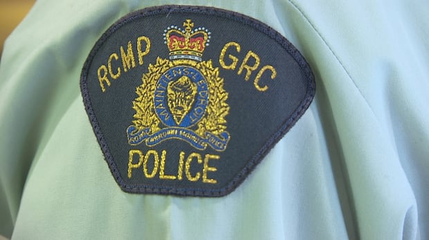 42-year-old man dead after single-vehicle crash in Harvey