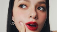 13 Classic Lipstick Shades, Loved by Experts