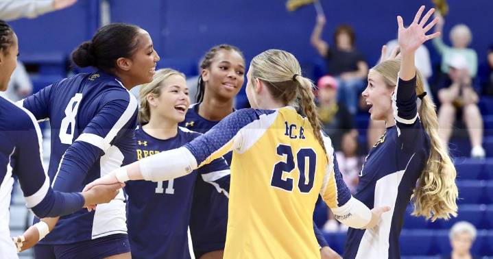 Prestonwood reloads as bid for 4th straight TAPPS title remains within reach