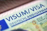 Alemania ofrece visa para profesionales argentinos que buscan trabajar como autónomos