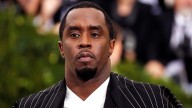 Sean Diddy Combs Jailed For More Than 4 Years In Prostitution Case