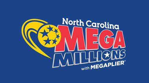 Holly Springs man wins $100K grand prize in second