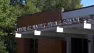 Alumni weigh in on proposed renovation of historic Ligon Magnet School