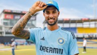 Tilak Varma Survives Rare Muscle Disorder, Credits Mumbai Indians And BCCI For Timely Help