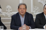 Cargos a exgobernador Dussán por fallas en obra de $18.200 millones