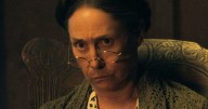 Who Was Ed Gein's Mother, Augusta? Her Influence Explained