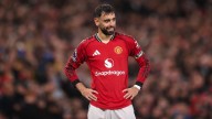 Transfer rumors, news: Saudi clubs still eye Man Utd's Bruno