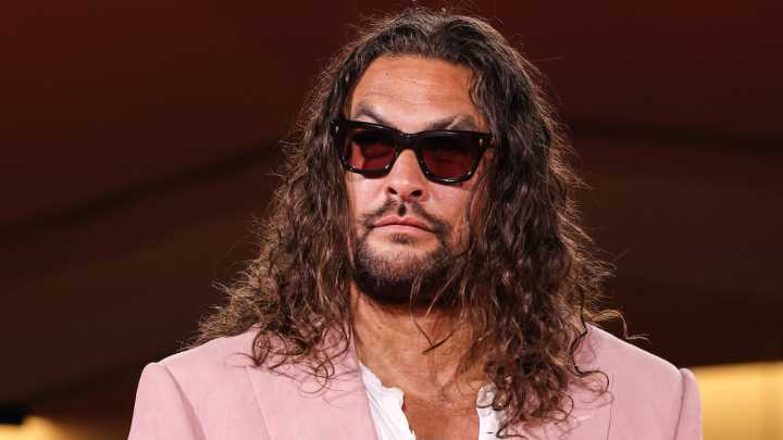 Celebs Who Are Totally Unrecognizable Without Their Beards