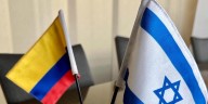 Gustavo Petro no restablecerá relaciones con Israel, pese a la firma de paz en Medio Oriente: estos son sus argumentos