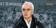 Dos bajas confirmadas de Universitario para duelo con Sporting Cristal: las opciones de reemplazo de Jorge Fossati