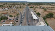Tres Familias de Aguascalientes Sufren Robo de sus Camionetas en Carretera de Zacatecas