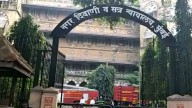 ‘Dirty Mentality’: Mumbai Sessions Court Sentences 40-Year-Old Man To Life Imprisonment For Brutal Murder Of Wife After Jail Release