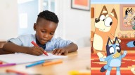 Psicólogos lo definen: este es el dibujo animado ideal para niños de 3 a 5 años