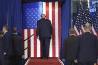 Trump’s purging of black officials makes latent racism official policy