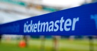 Ticketmaster to ban multiple accounts, controversial resale software  following FTC lawsuit