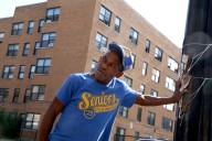 Ice in Chicago: Inside the federal raid on an apartment building