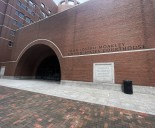 1st Circuit Upholds Order Blocking Trump’s Birthright Citizenship Order