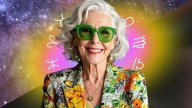 3 Zodiac Signs Experience Happiness They Haven't Felt In A While Starting On October 11, 2025