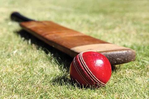 T-20 Cosco Cricket Tournament under CAP 2025-26 to open today in Srinagar