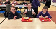 Scots back free school breakfasts for every pupil as SNP urged to keep promises
