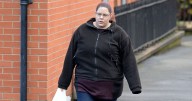 Baby P's mum forced to reveal details of son's brutal death for first time ever