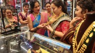 Kalyan Jewellers shares lose glitter in short term; price targets, outlook & more