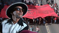2 de octubre marcado en la historia y en la música; canciones que recuerdan la masacre del 68