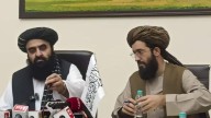 Oppn slams govt over women journalists' absence from Afghan FM presser