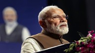 Reduce import dependence on agri-commodities: PM Modi