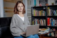 ONP: hijos mayores de edad pueden seguir recibiendo pensión de orfandad