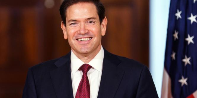 Rubio descarta nuevos aranceles a Colombia tras tensiones con Petro