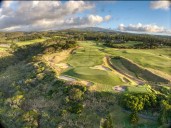 Iconic Golf Course Defies Odds After PGA Tour Exit as Reopening News Comes With a Twist Kapalua Plantation Course announces reopening after months of closure. But the return comes with a shocking surp